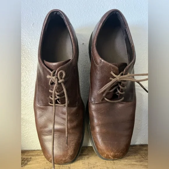 ROCKETPORT | Shoes | Mens Rocketport Shoes | Poshmark display picture 2